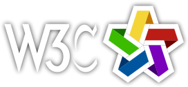 w3c