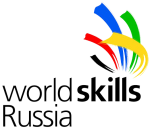 WorldSkills Russia
