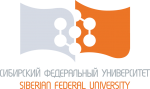 SFU_logo